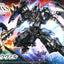 Orphans HG 1/144 Gundam Vual
