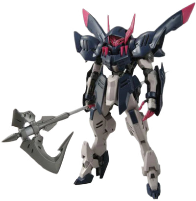 HGIBO 42 Gundam Gremory 1/144