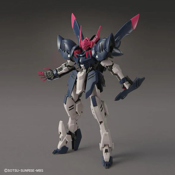 HGIBO 42 Gundam Gremory 1/144