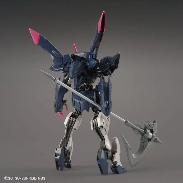 HGIBO 42 Gundam Gremory 1/144