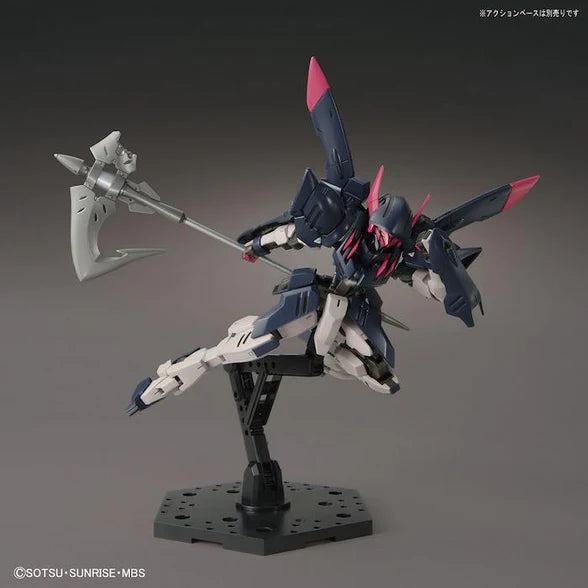 HGIBO 42 Gundam Gremory 1/144