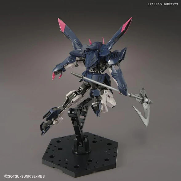 HGIBO 42 Gundam Gremory 1/144