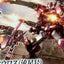 Orphans HG 1/144 Gundam Flauros