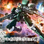 HG 1/144 JULIETA'S MOBILE REGINLAZE