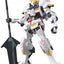HGIBO 01 Gundam Barbatos 1/144