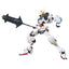 HGIBO 01 Gundam Barbatos 1/144