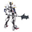 HGIBO 01 Gundam Barbatos 1/144