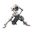 HGIBO 01 Gundam Barbatos 1/144