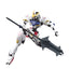 HGIBO 01 Gundam Barbatos 1/144