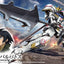 HGIBO 01 Gundam Barbatos 1/144