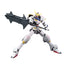 HGIBO 01 Gundam Barbatos 1/144