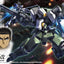 HGIBO 004 Graze Custom 1/144