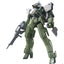 HGIBO 004 Graze Custom 1/144