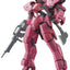 HGIBO 012 Ryusei-Go (Graze Custom II) 1/144