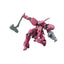 HGIBO 012 Ryusei-Go (Graze Custom II) 1/144