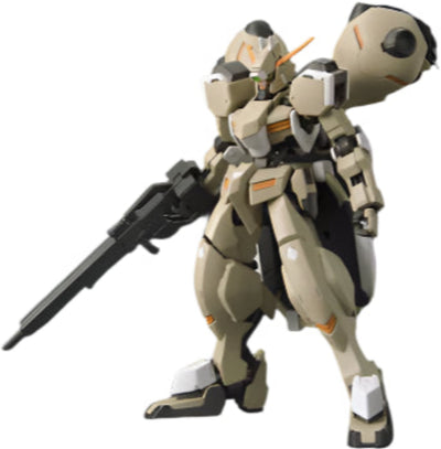 HGIBO 013 Gundam Gusion Rebake 1/144