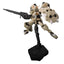 HGIBO 013 Gundam Gusion Rebake 1/144