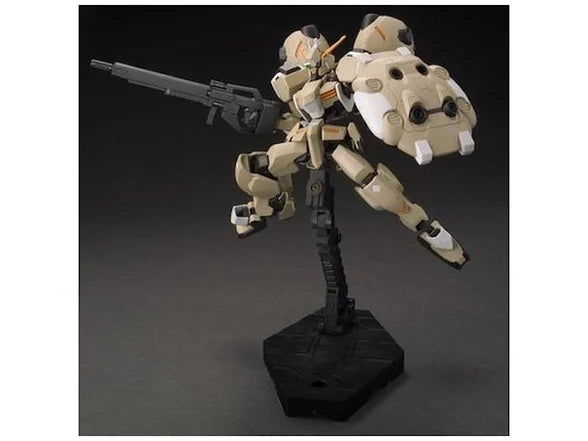 HGIBO 013 Gundam Gusion Rebake 1/144