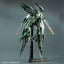 HG IBO #34 1/144 Reginlaze Julia Gundam Iron-Blooded Orphans
