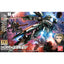 HG IBO #34 1/144 Reginlaze Julia Gundam Iron-Blooded Orphans