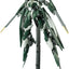 HG IBO #34 1/144 Reginlaze Julia Gundam Iron-Blooded Orphans