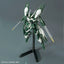 HG IBO #34 1/144 Reginlaze Julia Gundam Iron-Blooded Orphans