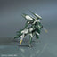 HG IBO #34 1/144 Reginlaze Julia Gundam Iron-Blooded Orphans