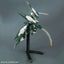 HG IBO #34 1/144 Reginlaze Julia Gundam Iron-Blooded Orphans