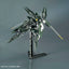HG IBO #34 1/144 Reginlaze Julia Gundam Iron-Blooded Orphans