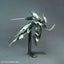 HG IBO #34 1/144 Reginlaze Julia Gundam Iron-Blooded Orphans