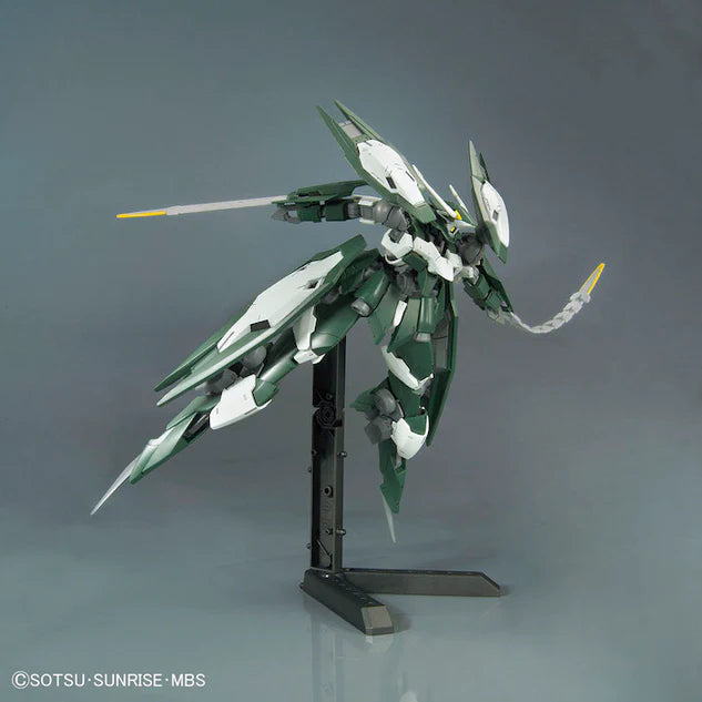 HG IBO #34 1/144 Reginlaze Julia Gundam Iron-Blooded Orphans
