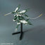 HG IBO #34 1/144 Reginlaze Julia Gundam Iron-Blooded Orphans