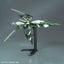 HG IBO #34 1/144 Reginlaze Julia Gundam Iron-Blooded Orphans