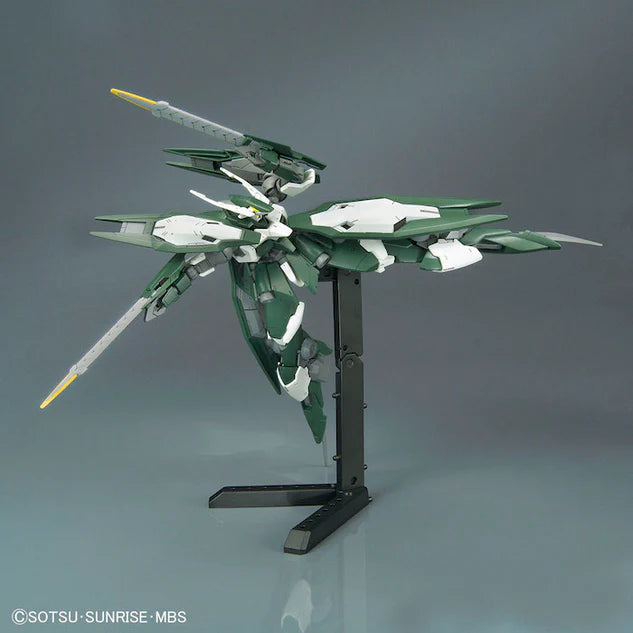 HG IBO #34 1/144 Reginlaze Julia Gundam Iron-Blooded Orphans