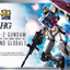 Bandai Spirits HG 1/144 RX-78-2 Gundam (Beyond Global) 'Gundam'