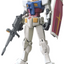 Bandai Spirits HG 1/144 RX-78-2 Gundam (Beyond Global) 'Gundam'