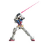 Bandai Spirits HG 1/144 RX-78-2 Gundam (Beyond Global) 'Gundam'