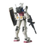 Bandai Spirits HG 1/144 RX-78-2 Gundam (Beyond Global) 'Gundam'