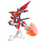 HG Shin Burning Gundam 1/144