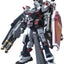 HG 1/144 Full Armor Gundam [Gundam Thunderbolt Ver.]