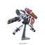 HG 1/144 Full Armor Gundam [Gundam Thunderbolt Ver.]