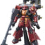 HG 1/144 Zaku II High Mobility Type "Psycho Zaku" [Gundam Thunderbolt Ver.]