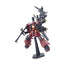 HG 1/144 Zaku II High Mobility Type "Psycho Zaku" [Gundam Thunderbolt Ver.]