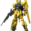 Bandai HGUC #200 1/144 Hyaku-Shiki (Revive) Mobile Suit Zeta Gundam