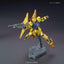 Bandai HGUC #200 1/144 Hyaku-Shiki (Revive) Mobile Suit Zeta Gundam