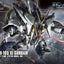 Bandai HG 1/144 #238 Xi Gundam 'Hathaway's Flash', Bandai Spirits Hobby HGUC