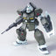 Bandai HGUC #125 1/144 GM Cannon II "Gundam 0083"