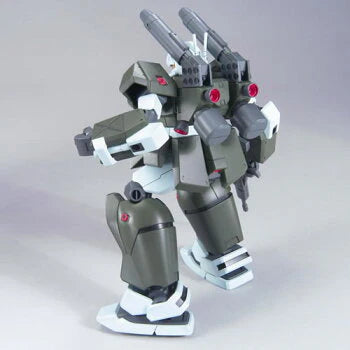 Bandai HGUC #125 1/144 GM Cannon II "Gundam 0083"