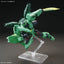 HGUC 259 Bolinoak-Sammahn 1/144