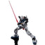 HGUC G-Line Standard Armor 1/144